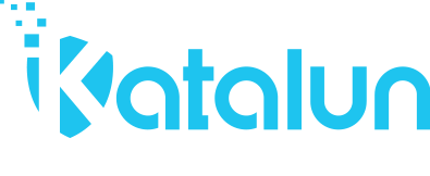 Katalun Logo